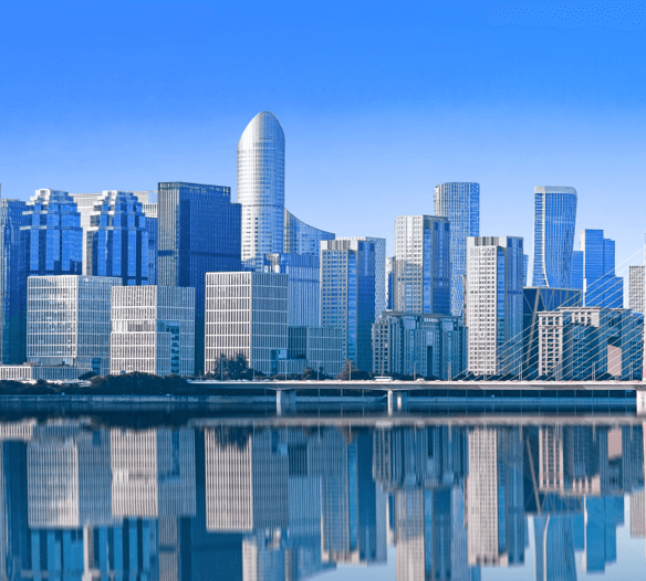 苏州准富科技有限公司