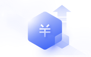 弹性扩展,节约成本